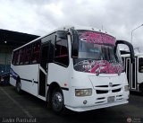 Expresos Gucharo 28