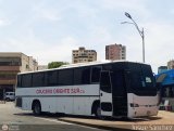 Cruceros Oriente Sur 129