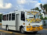 U.C. 23 de Enero 440 por Josu� S�nchez