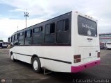 S.C. Uni�n de Conductores San Rafael Arc�ngel 05 por J. Calzadilla Sanabria 