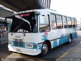 U.C. Lneas Unidas 100