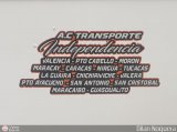 A.C. Transporte Independencia 008