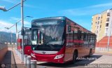Trolmerida - Tromerca M22-04