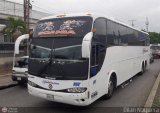 Transporte Nueva Generaci�n 0157 por Dilan Noguera