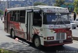 Coop. Transporte Menca de Leoni 122, por Daniel Fern�ndez