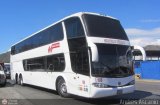 Aerobuses de Venezuela 106, por Andr�s Ascanio