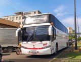 Transporte Nueva Generacin 1017