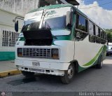 AR - Unin Conductores Un Nuevo Amanecer 22, por Kimberly Guerrero