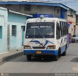 AR - Transporte Dorvir 2014 C.A. 04