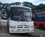 A.C. Transporte Paez 001