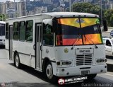 Coop. Transporte Menca de Leoni 129, por Daniel Fern�ndez