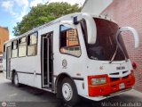 Organizaciones Unidas de C. Caracas - La Guaira 405