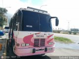 U.C. Caracas - Los Caracas 110