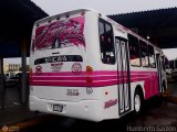 Unin Valencia A.C. 174 por Humberto Garzn