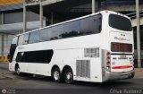 Bus Ven 3187, por Csar Ramrez
