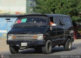 CA - Cooperativa El Gran Poder de Dios 2012 30 por Andr�s Ascanio