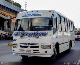 S.C.C. Expresos Sucre 111