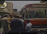 DC - Autobuses Aliados Caracas C.A. 40
