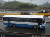 MI - Circunvalación Santa Clara 02 Ciferal GLS Bus Volkswagen 16.210 CO