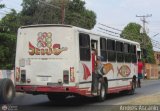Cooperativa Carlos Arvelo 07 por Andr�s Ascanio