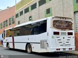 A.C. Mensajeros Llanos del Sur 108 por Josu� S�nchez