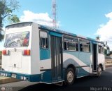 Transporte Gran Mariscal Sucre C.A. 06