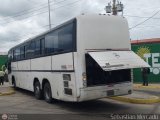 Transporte Los Siervos de Dios 0127