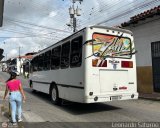 Expresos Mocot�es 16