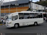 A.C. Sur del Lago R.L. 069 por Alvin Rond�n