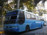 Expresos Pegamar 1036, por Motobuses 2015