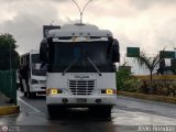 U.C. La Responsable S.C. 365 por Alvin Rond�n