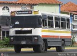 AR - Ruta Comunal Mario Briceo Iragorry 004