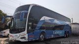 Copetran 24044