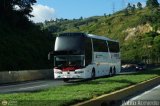 Aerobuses de Venezuela 138, por Pablo Acevedo