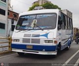 DC - A.C. San Jos� - Silencio 031