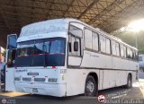Expresos La Guayanesa 318