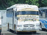 A.C. Uni�n Guanare 050 por Antonio Casamayor