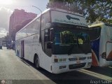 Colectivos Sol de Oriente 201, por ngel Saln