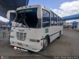 Unin de Conductores 87007 18-C, por Juan Jos Gonzlez