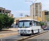DC - Asoc. Conductores Criollos de La Pastora 009, por Josue Snchez