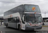 Lneas de Los Andes 007