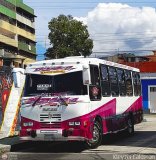 ME - Unin de Conductores Santos Marquina 26