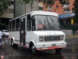 MI - Unin Circunvalacin Los Teques 088