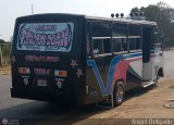 ZU - U.C. Barrio La Polar 815
