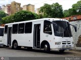 A.C. Don Augusto Malave Villalba 022 por �ngel Sal�n