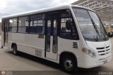 Particular o Transporte de Personal Lugo-0001 Intercar Lugo Mercedes-Benz LO-915