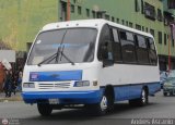 CA - Coop. Transp. Francisco de Miranda 06
