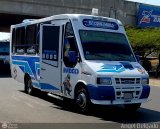 Unin de Conductores Punta de Palma Maracaibo 31