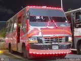ZU - A.C. Uniceis 07 por Sebasti�n Mercado