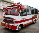 ZU - U.C. Barrio La Polar R02